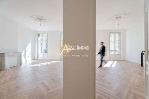 Toulon Var Wohnung/ Apartment Bild 7311154