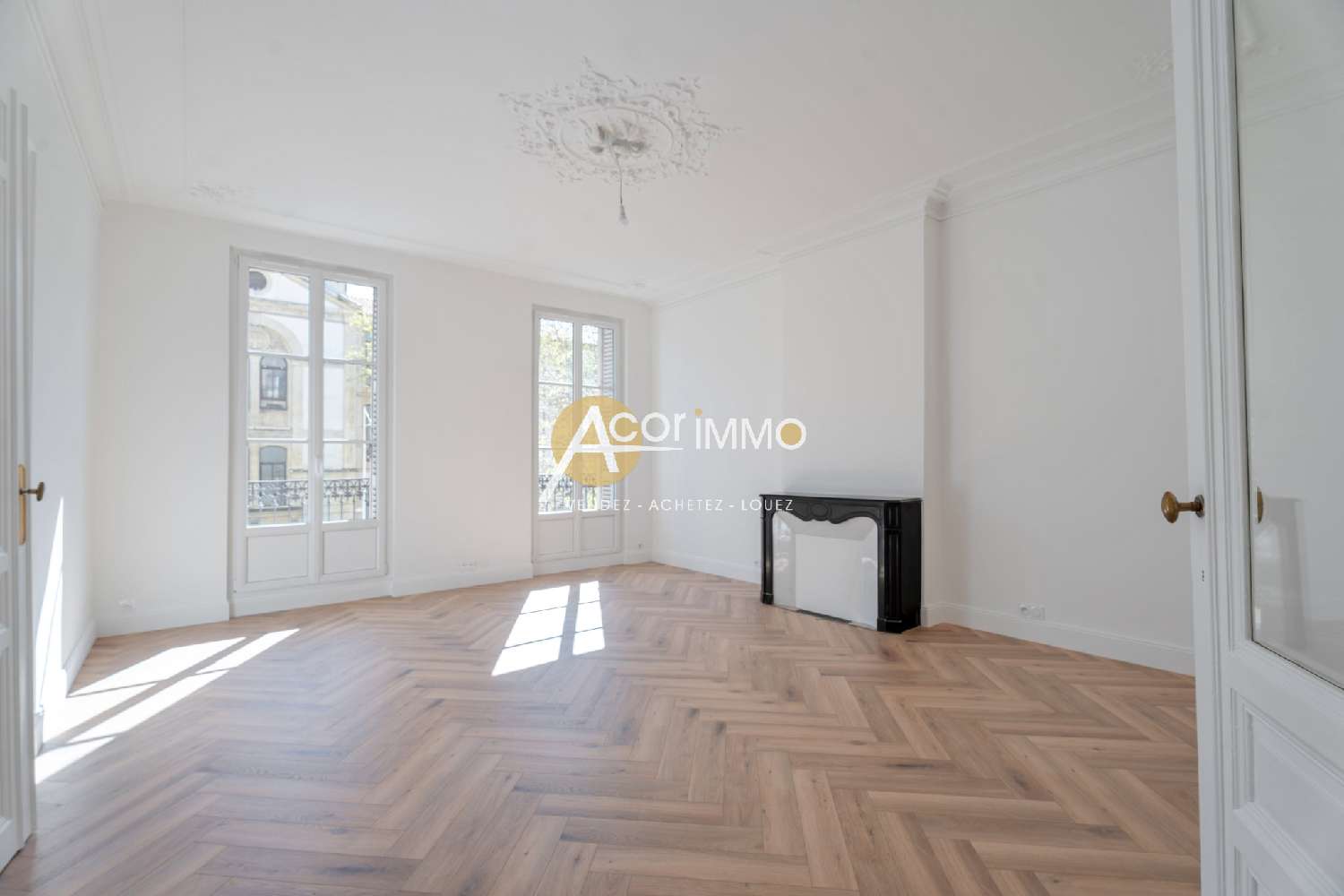  kaufen Wohnung/ Apartment Toulon Var 2