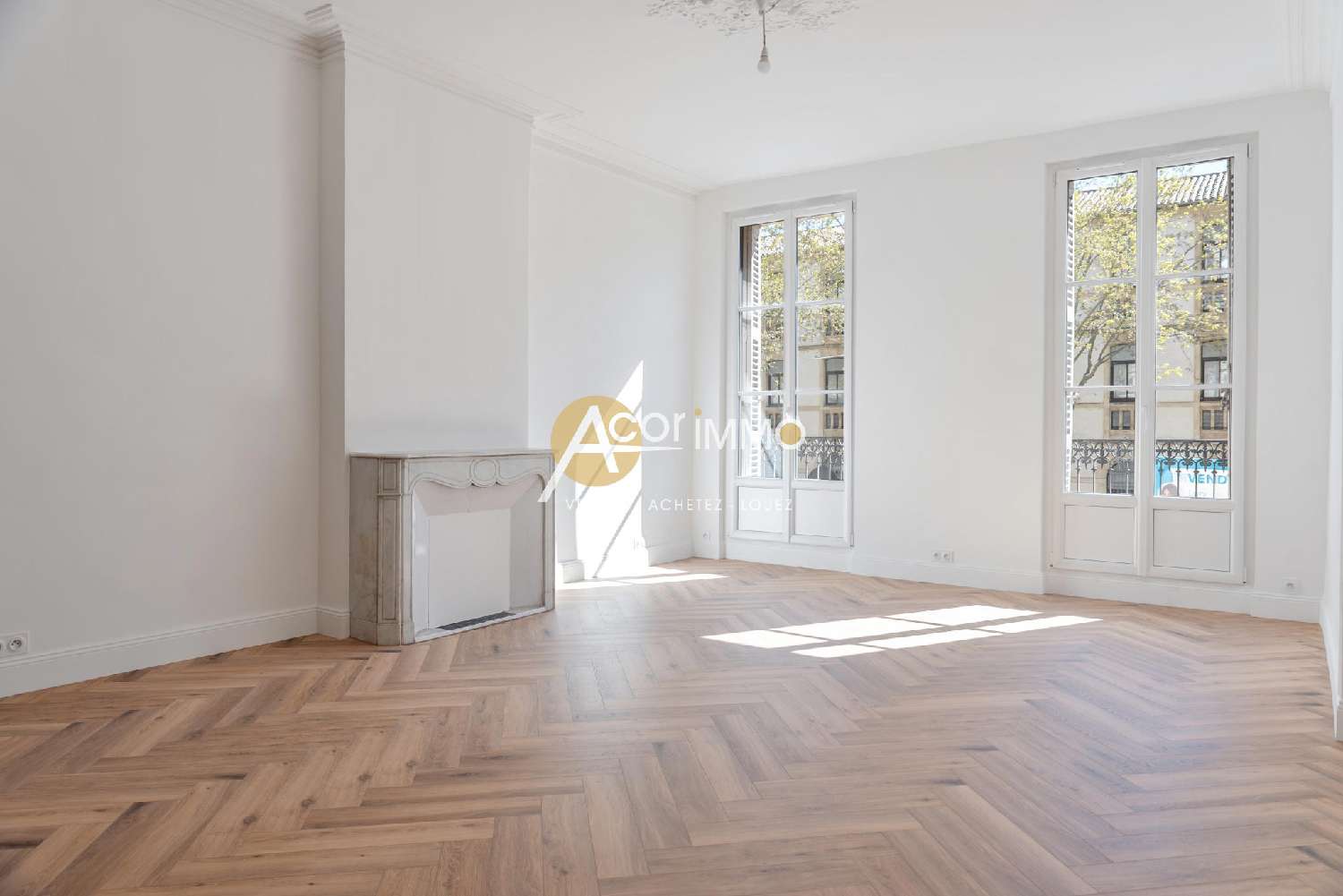  kaufen Wohnung/ Apartment Toulon Var 3