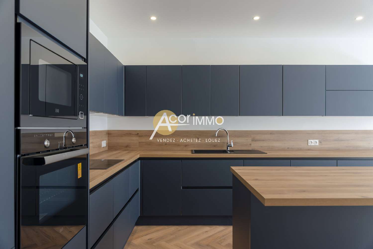  kaufen Wohnung/ Apartment Toulon Var 4