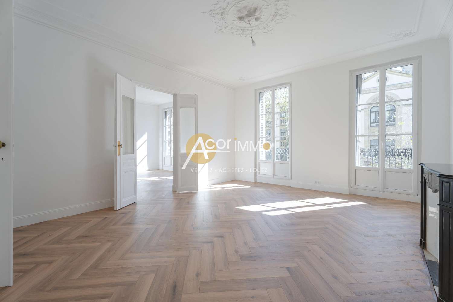  kaufen Wohnung/ Apartment Toulon Var 5