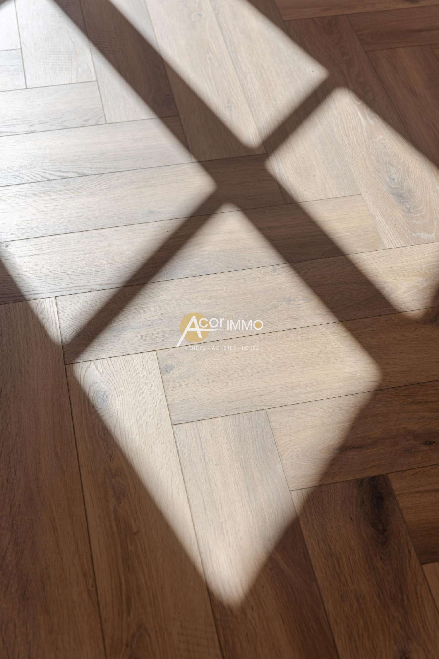  kaufen Wohnung/ Apartment Toulon Var 6