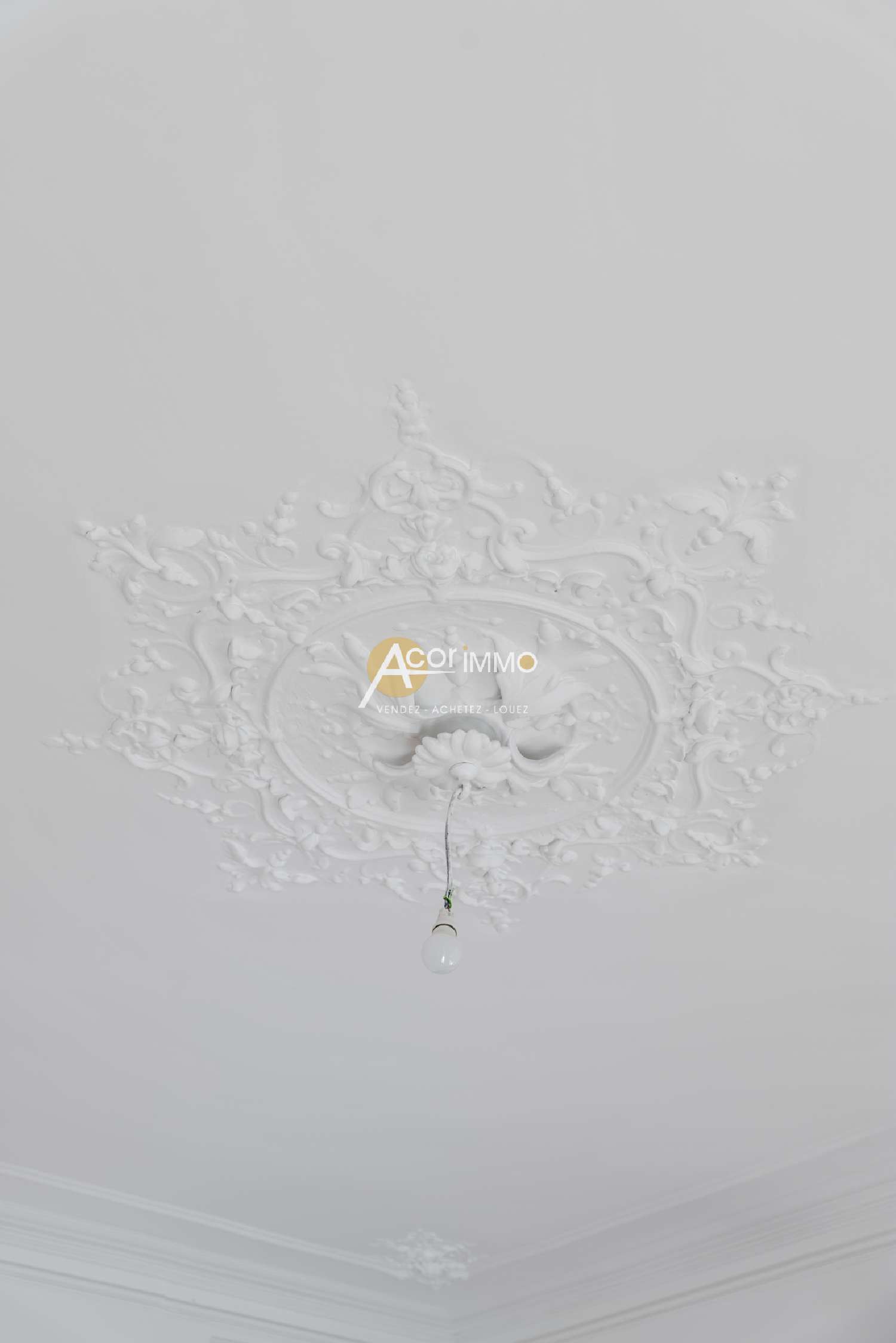  kaufen Wohnung/ Apartment Toulon Var 7