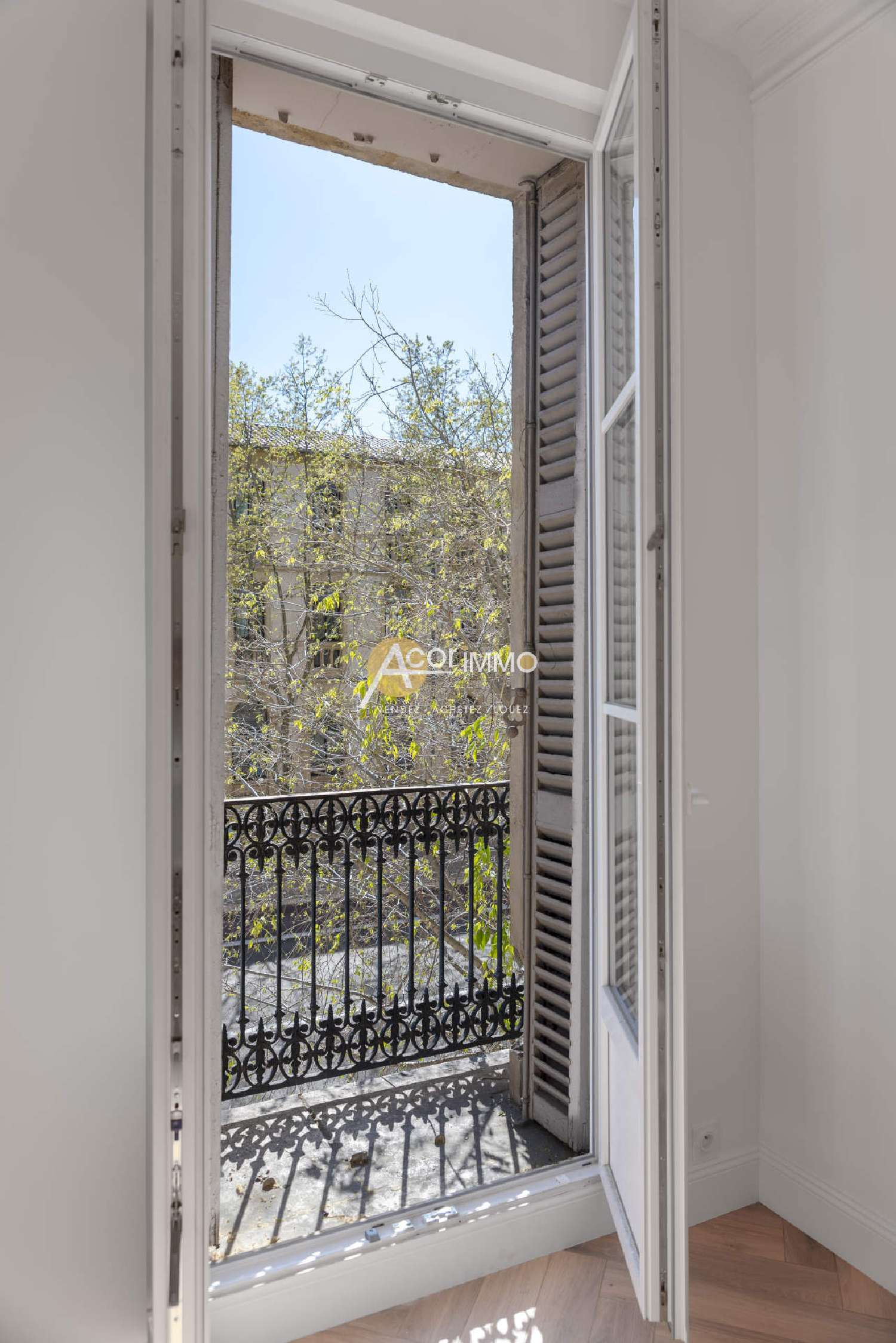  kaufen Wohnung/ Apartment Toulon Var 8