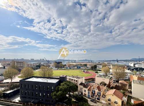 Toulon Var apartment foto 7311259