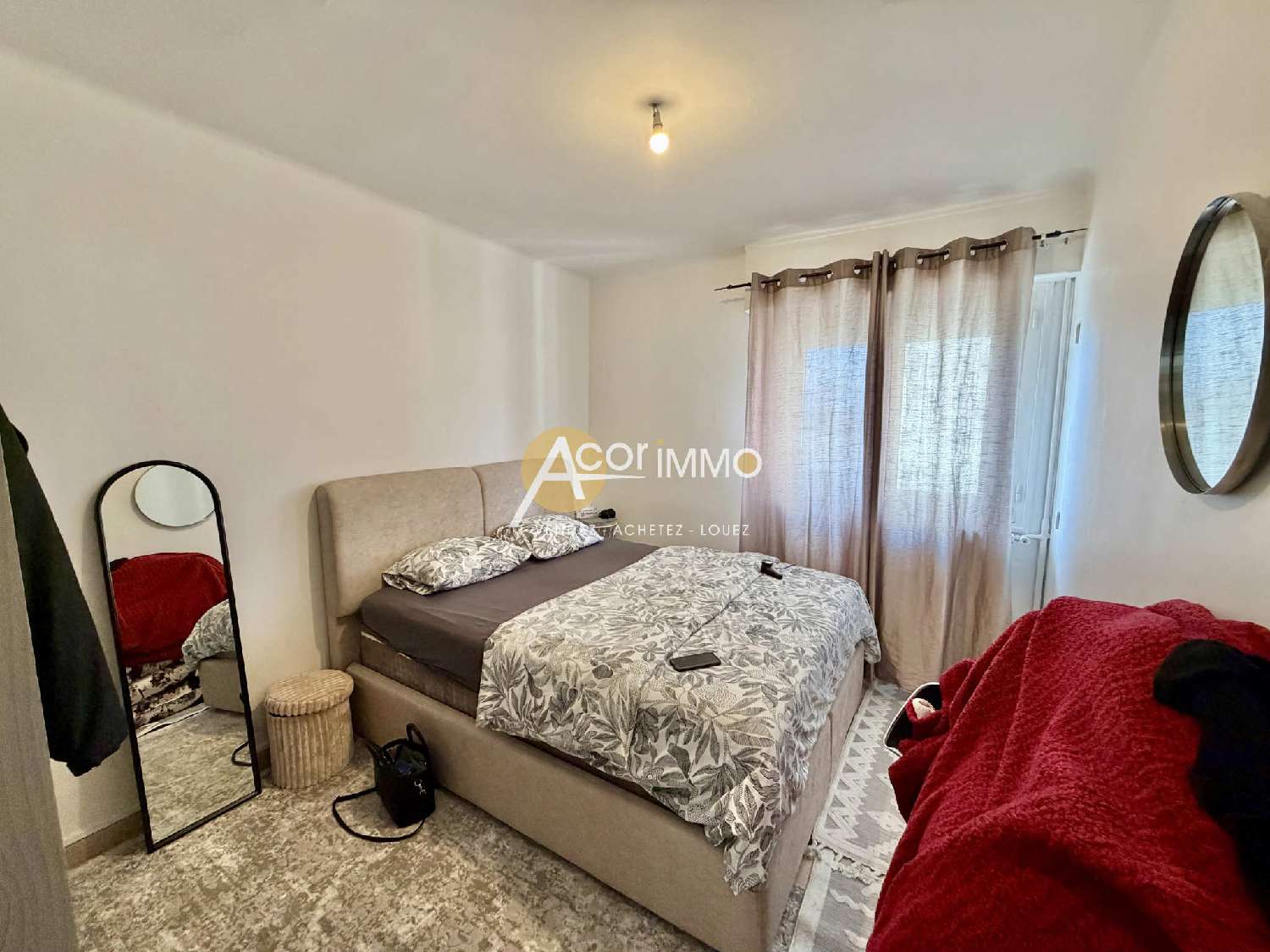 for sale apartment Toulon Var 6