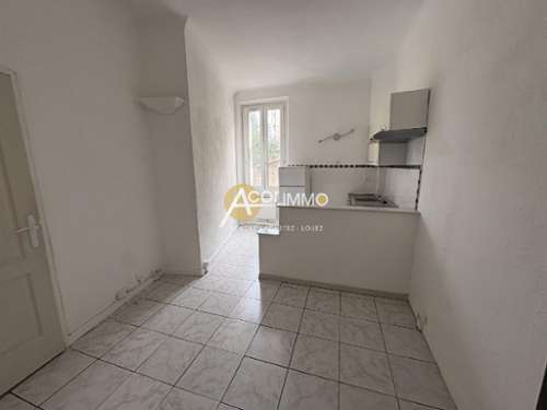 Toulon Var apartment foto 7311261