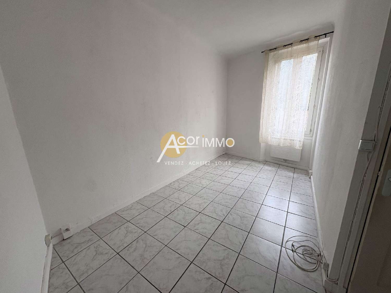  for sale apartment Toulon Var 2