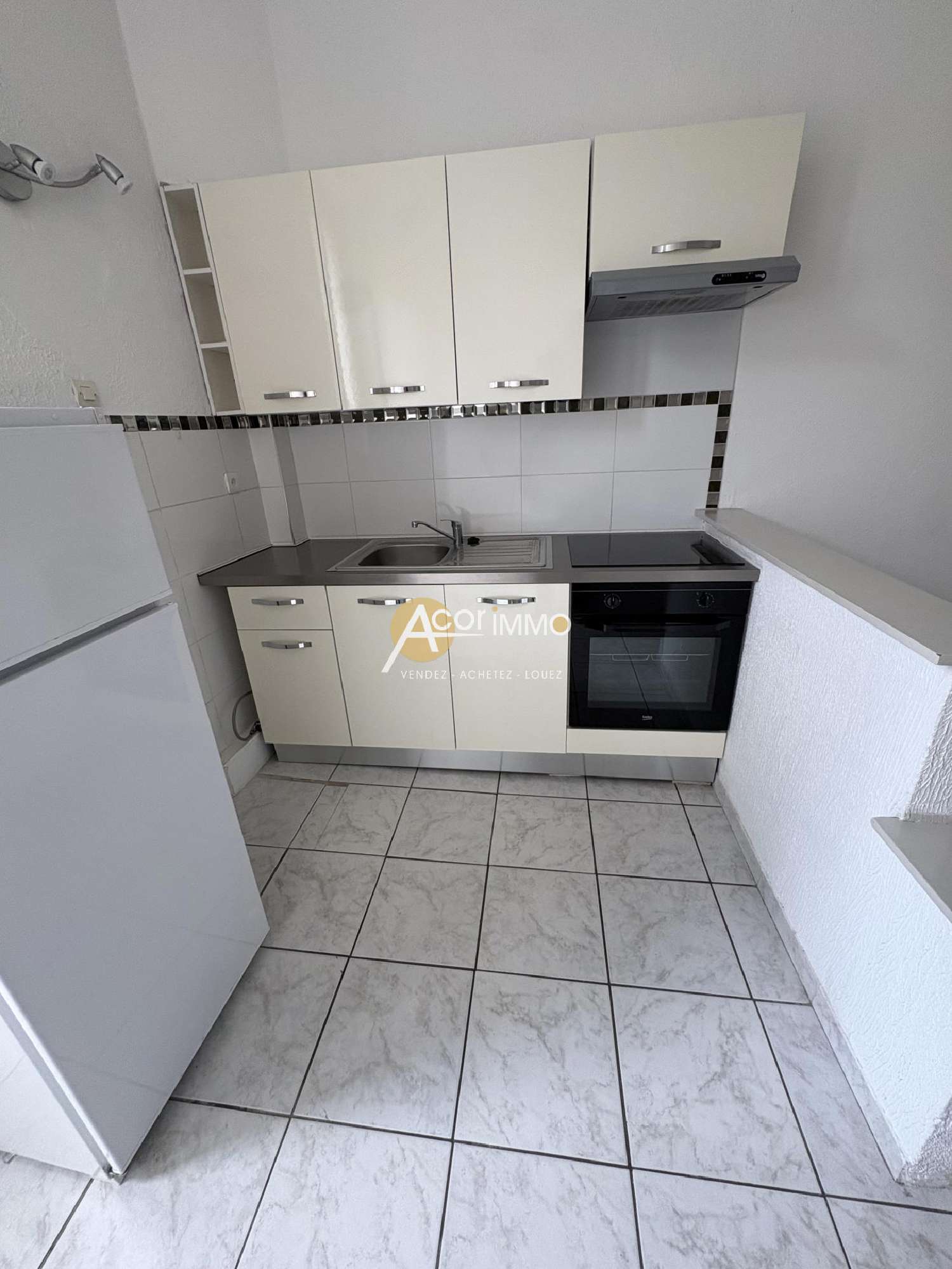  for sale apartment Toulon Var 3