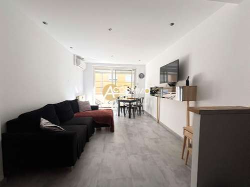 Toulon Var appartement foto 7311378