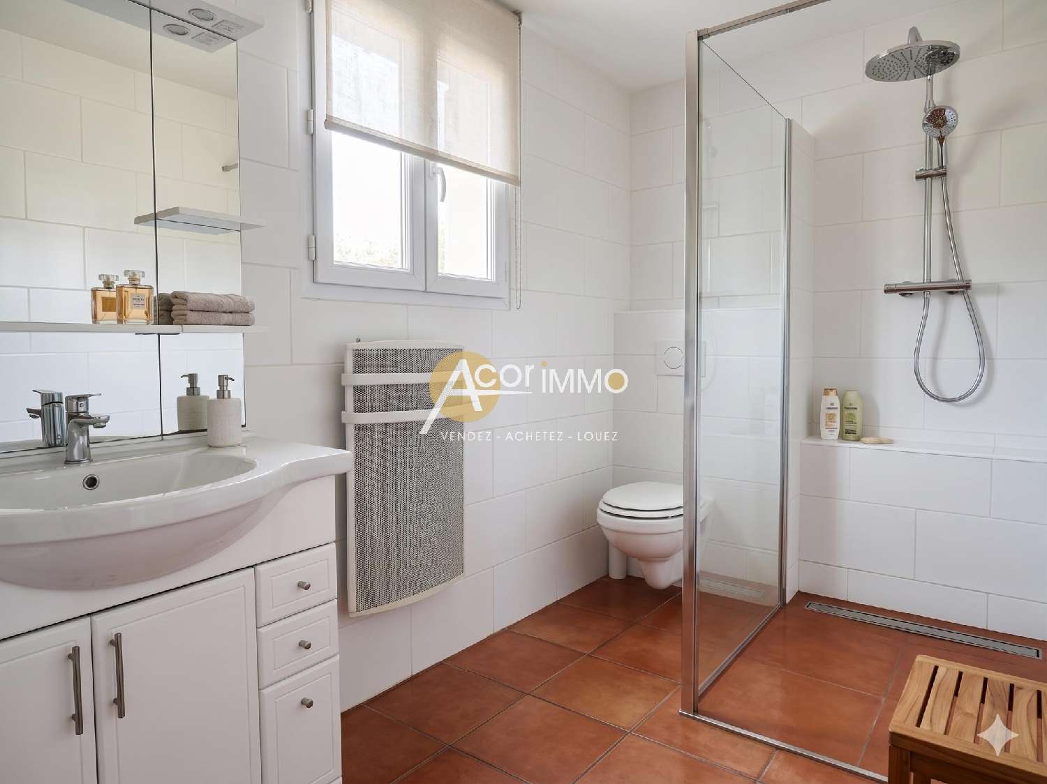  for sale apartment Toulon Var 3