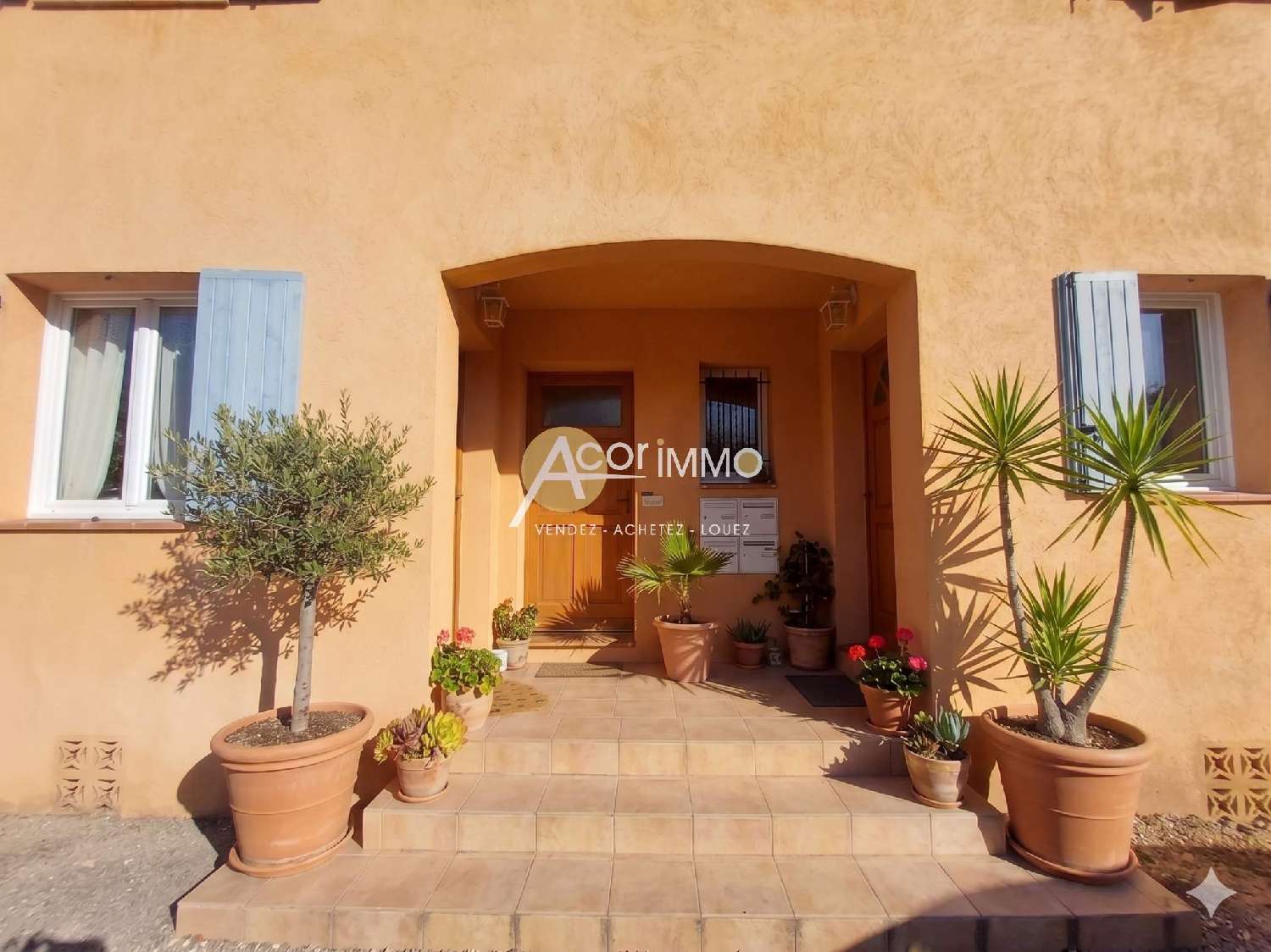  for sale apartment Toulon Var 4