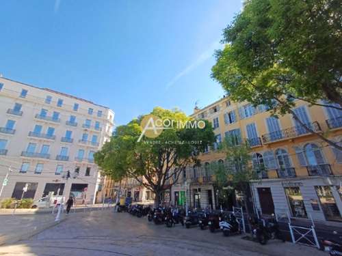 Toulon Var apartment foto 7316643