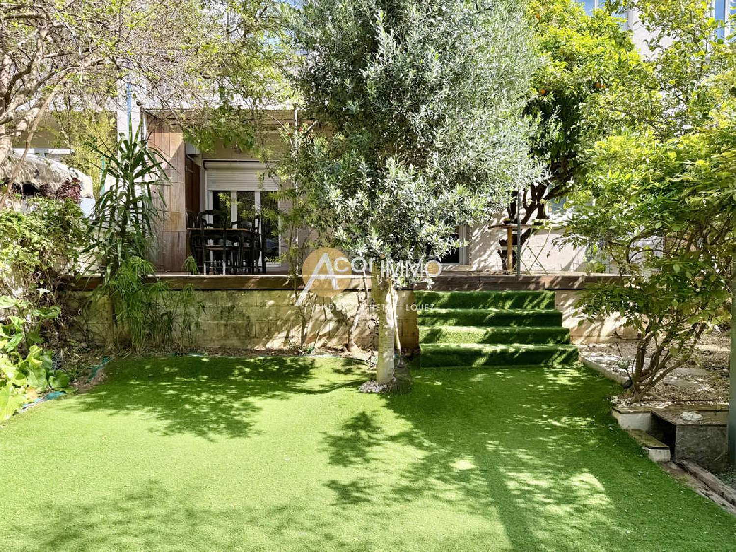  for sale apartment Toulon Var 1