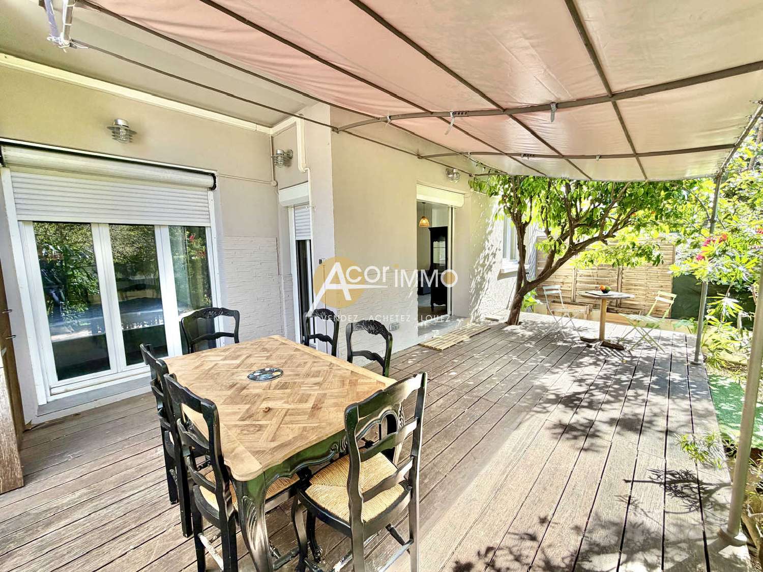  for sale apartment Toulon Var 3