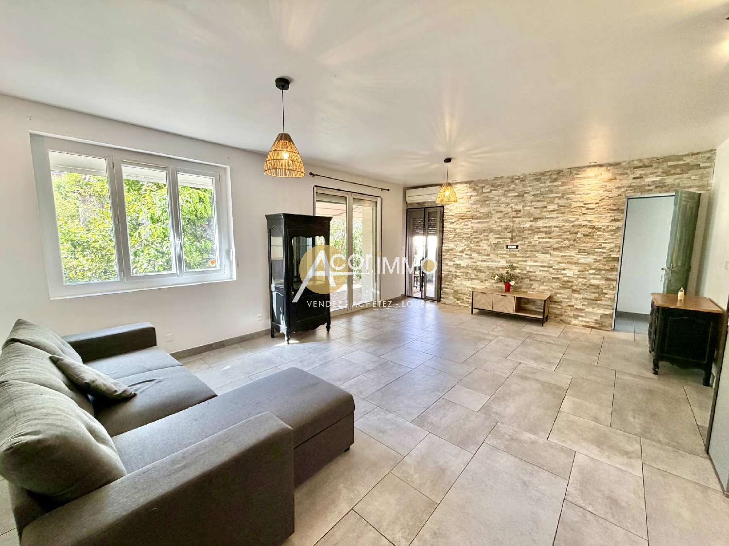  for sale apartment Toulon Var 5