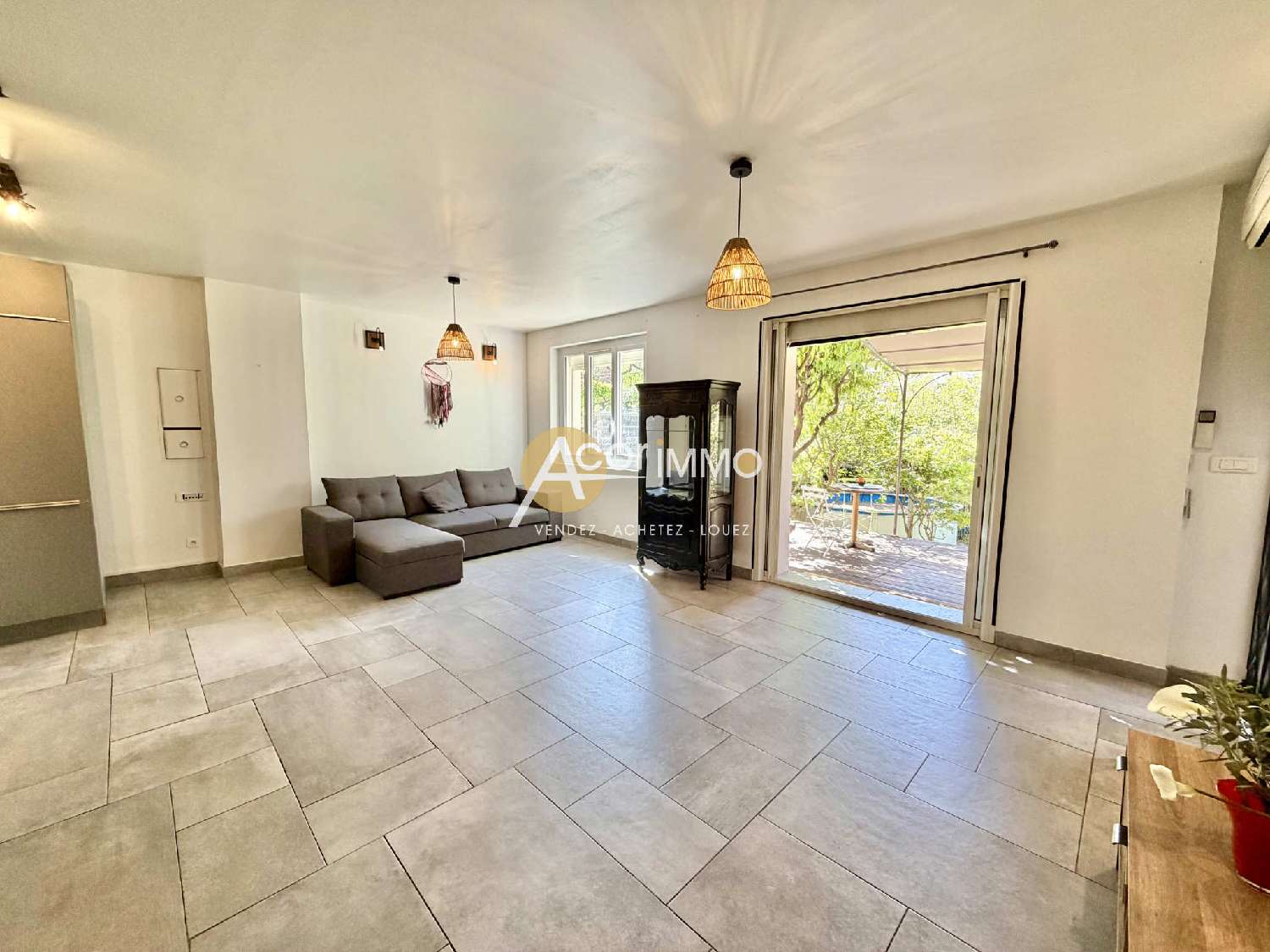  for sale apartment Toulon Var 6