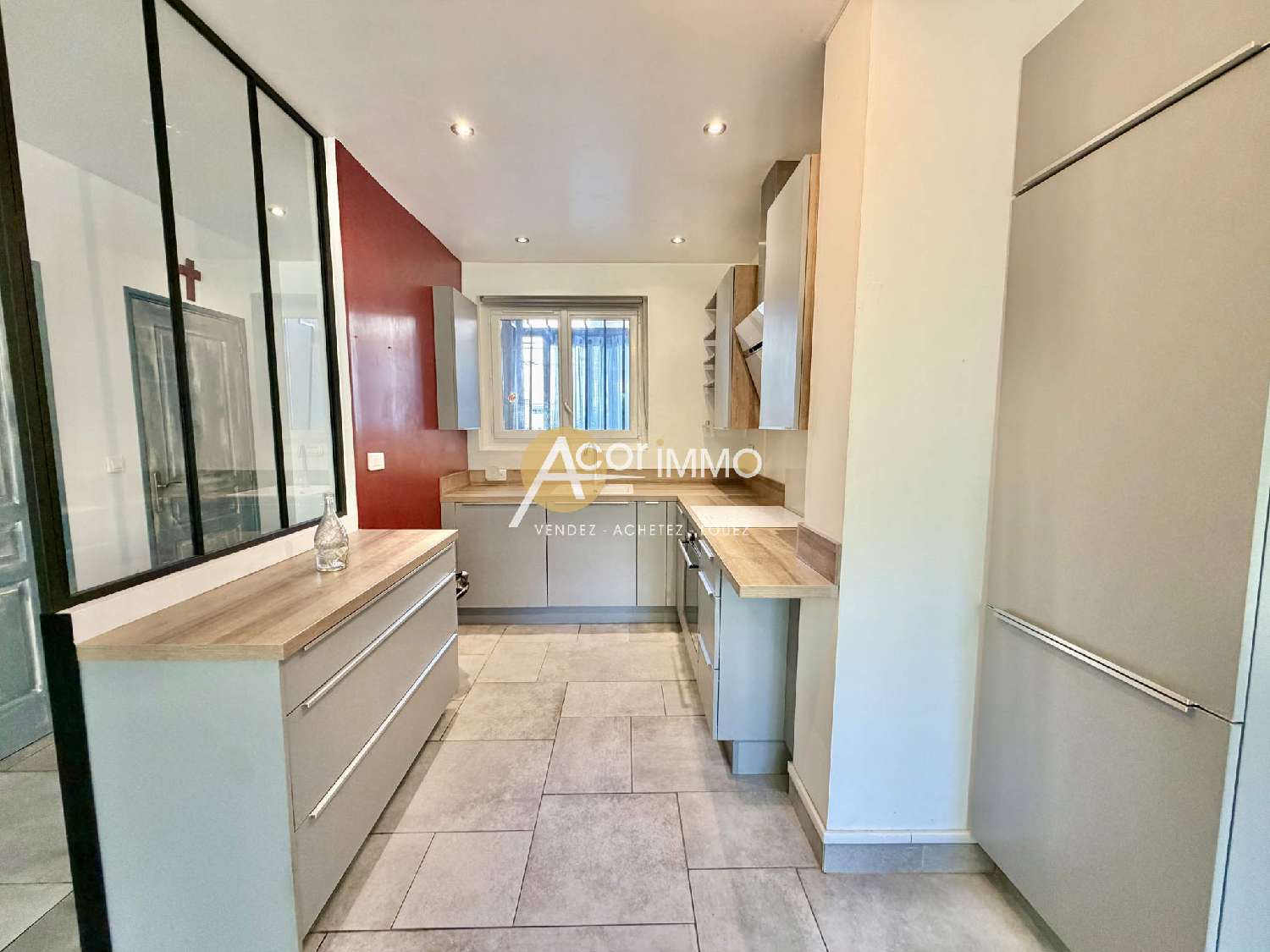  for sale apartment Toulon Var 8