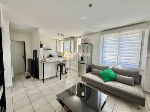 Toulon Var apartment foto 7316664