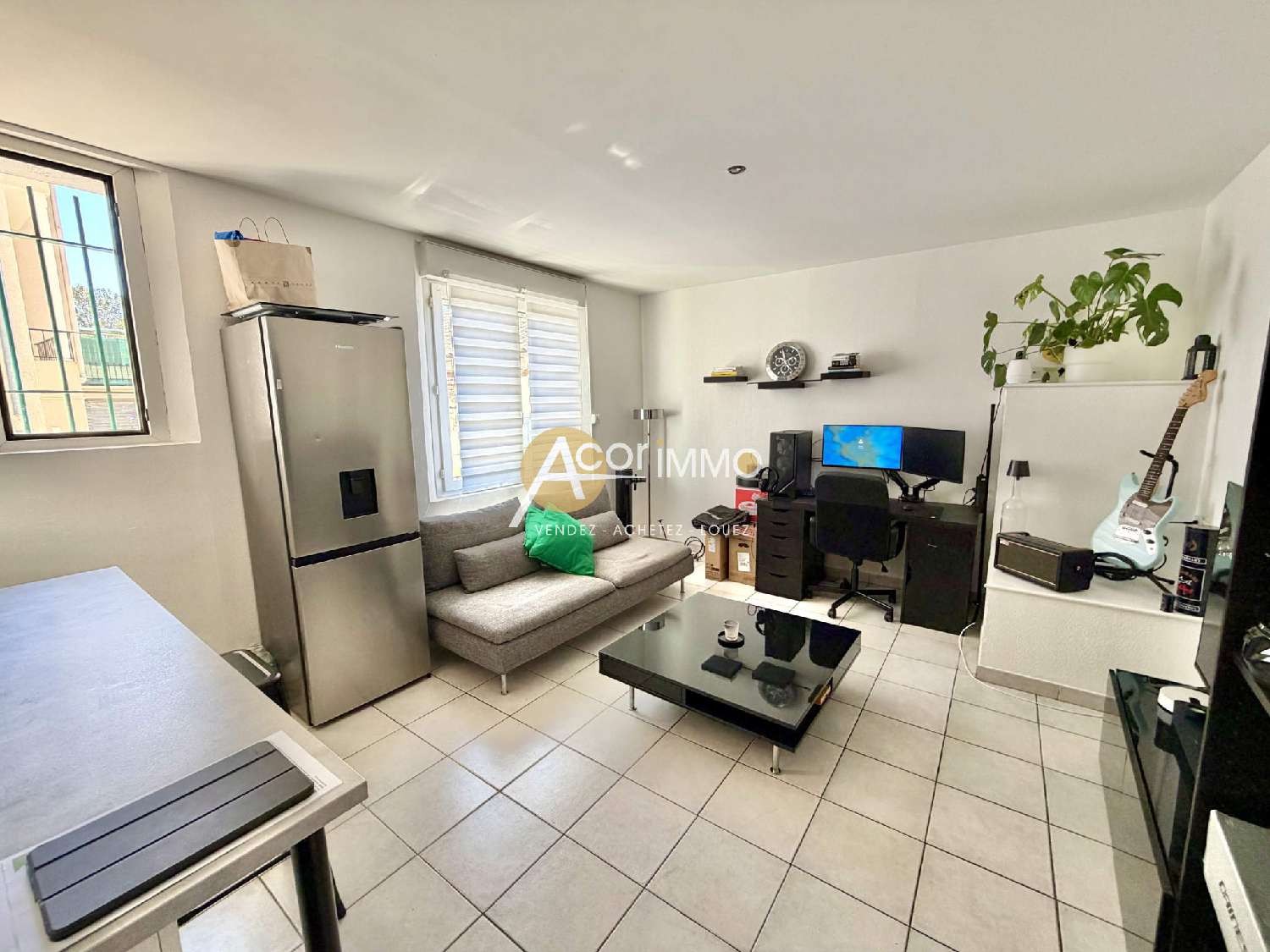  for sale apartment Toulon Var 2