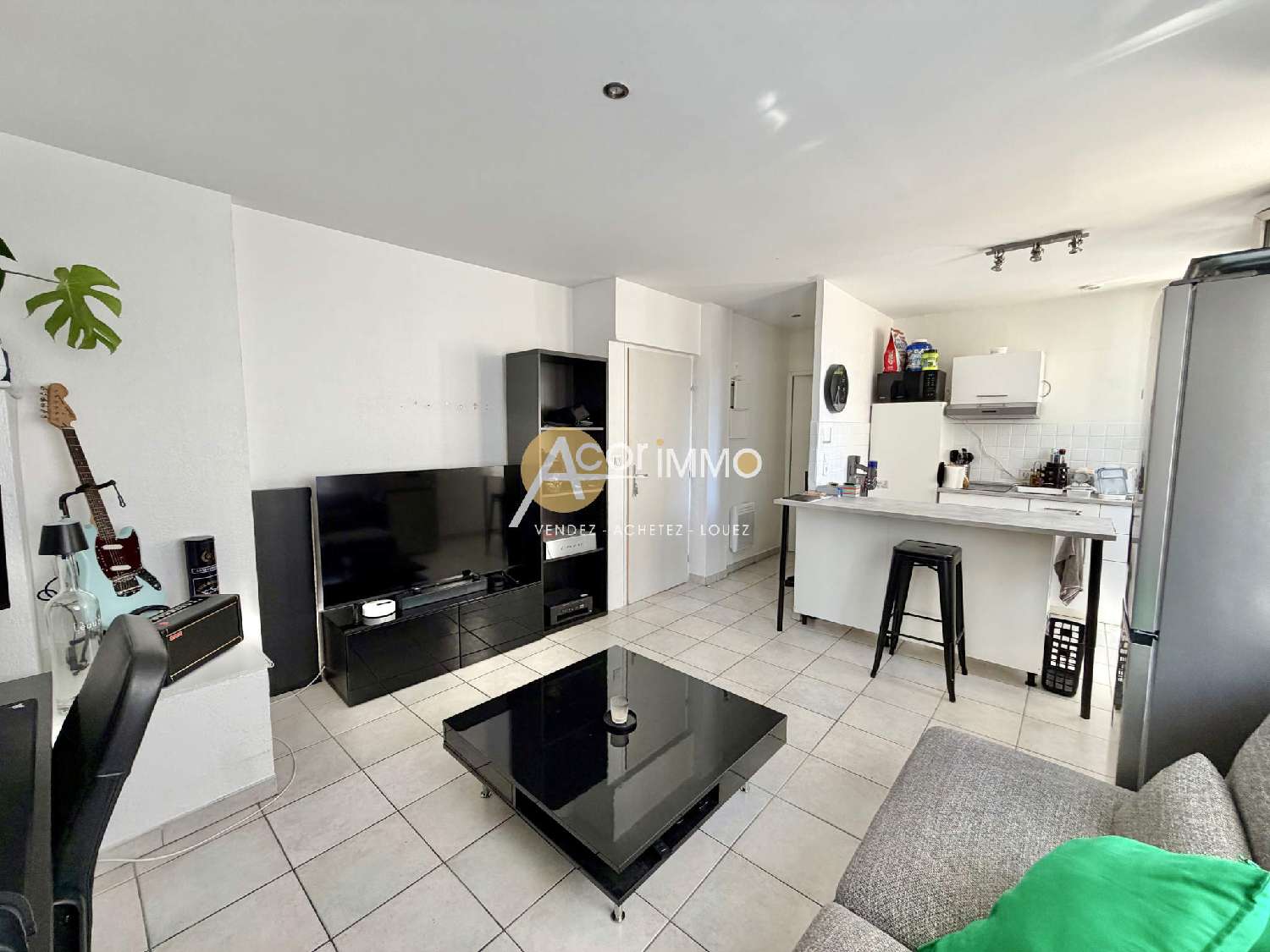  for sale apartment Toulon Var 3