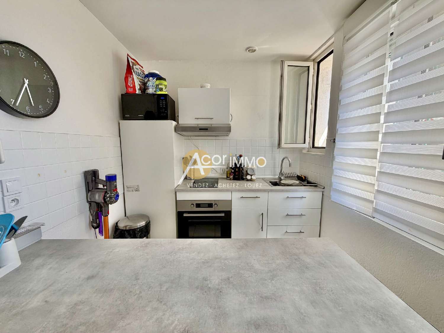  for sale apartment Toulon Var 4