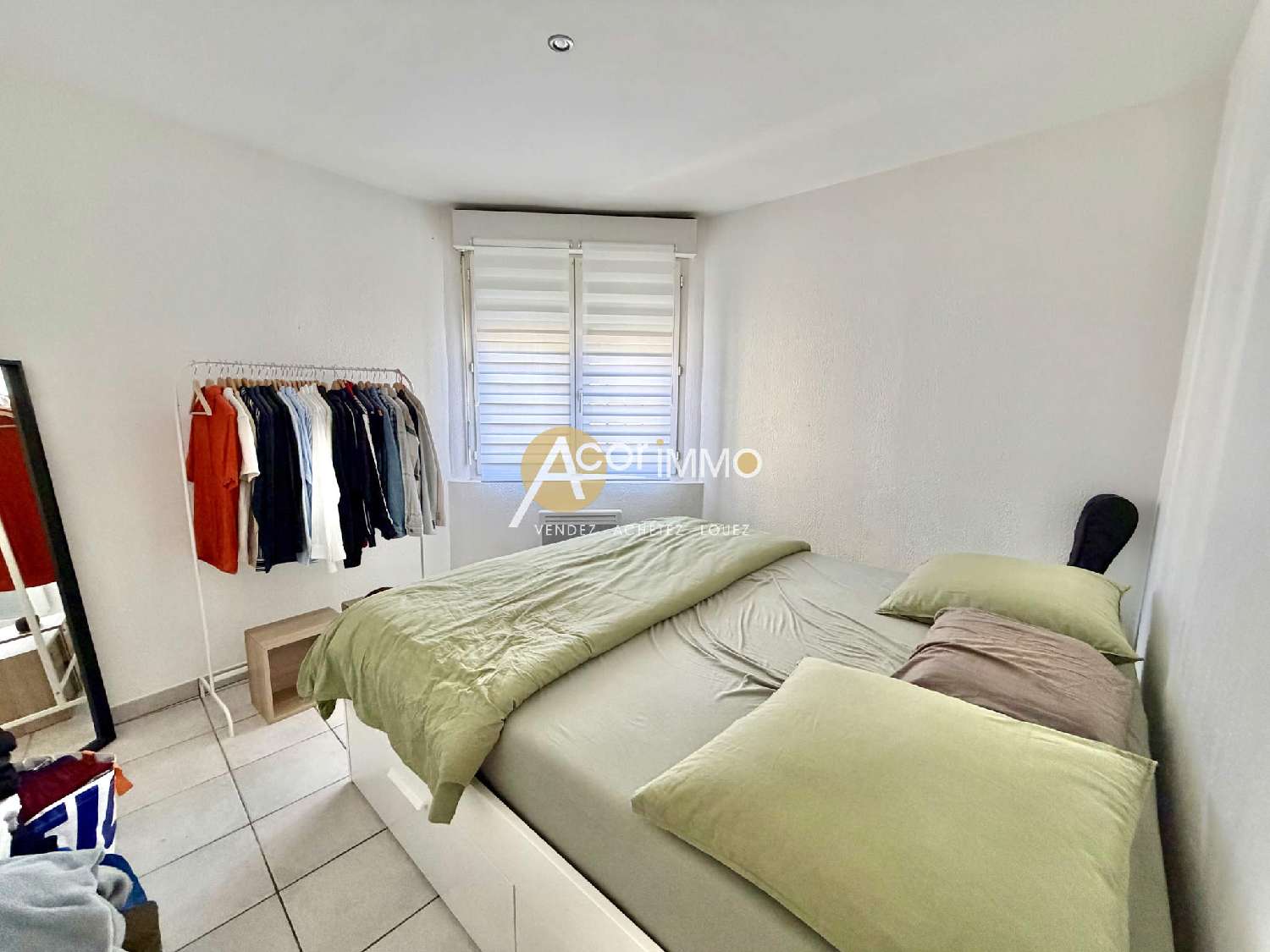  for sale apartment Toulon Var 5