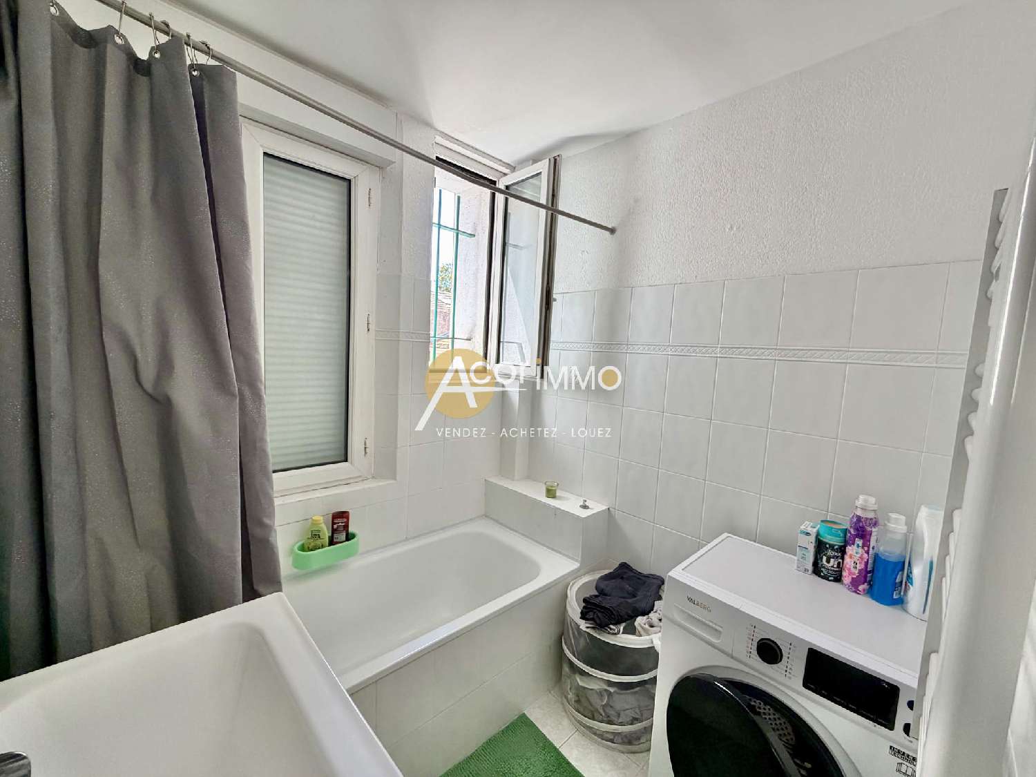  for sale apartment Toulon Var 6