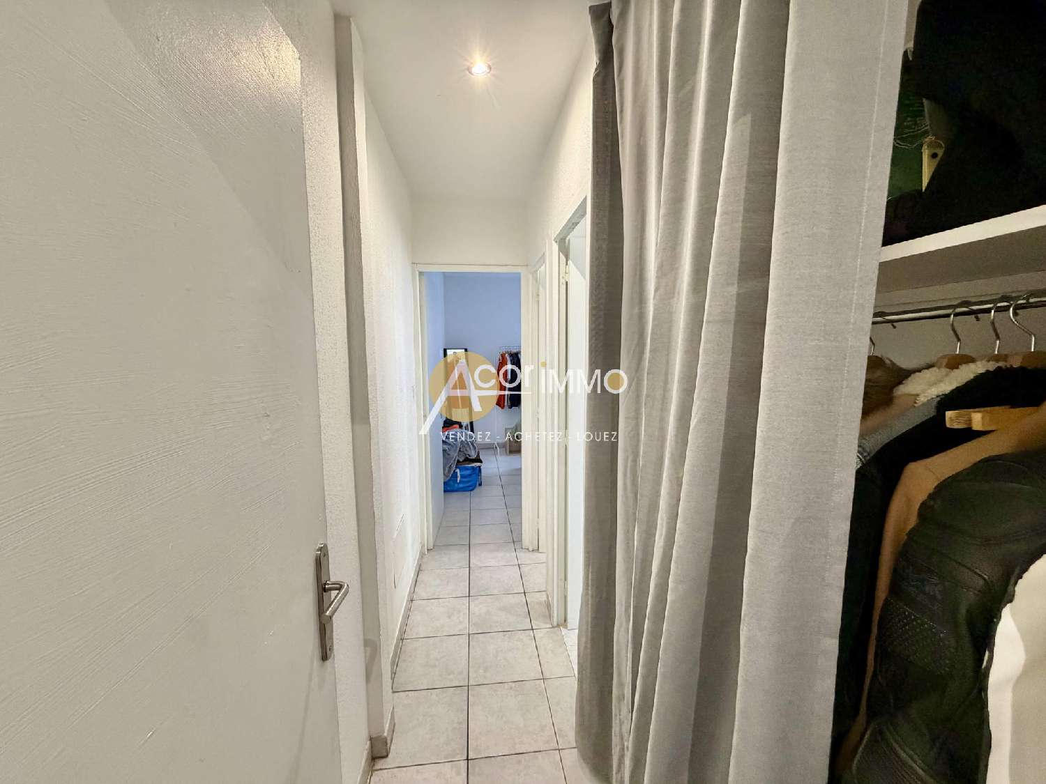  for sale apartment Toulon Var 7