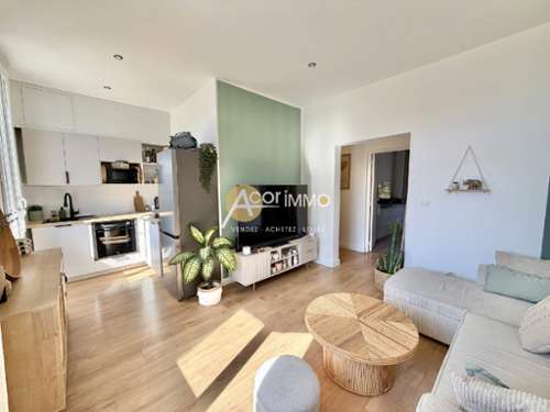 Toulon Var appartement foto 7322877