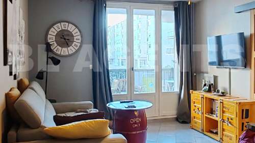 Toulon Var apartment foto 7301691