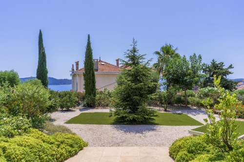 Toulon Var apartment foto 7310758