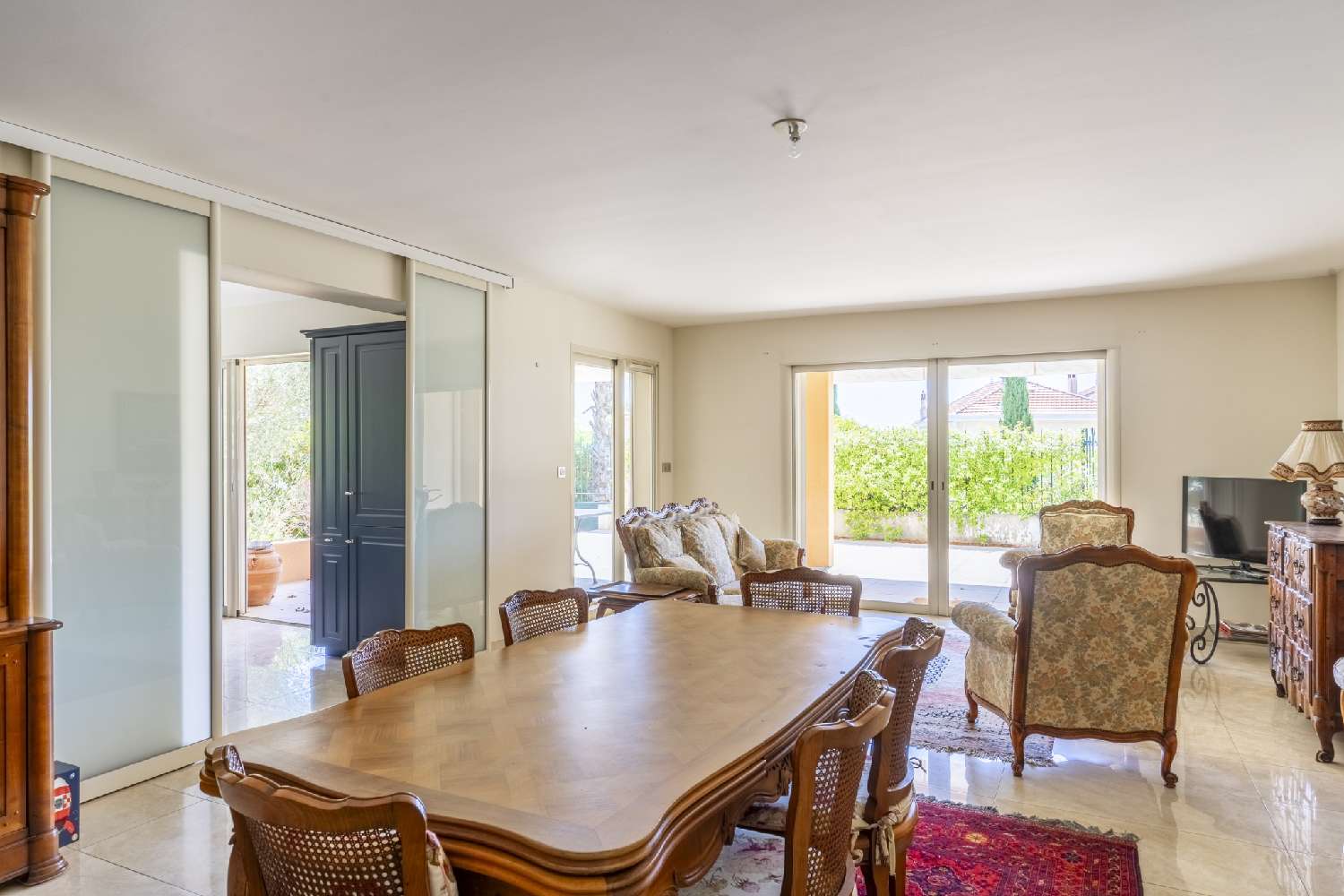  kaufen Wohnung/ Apartment Toulon Var 2