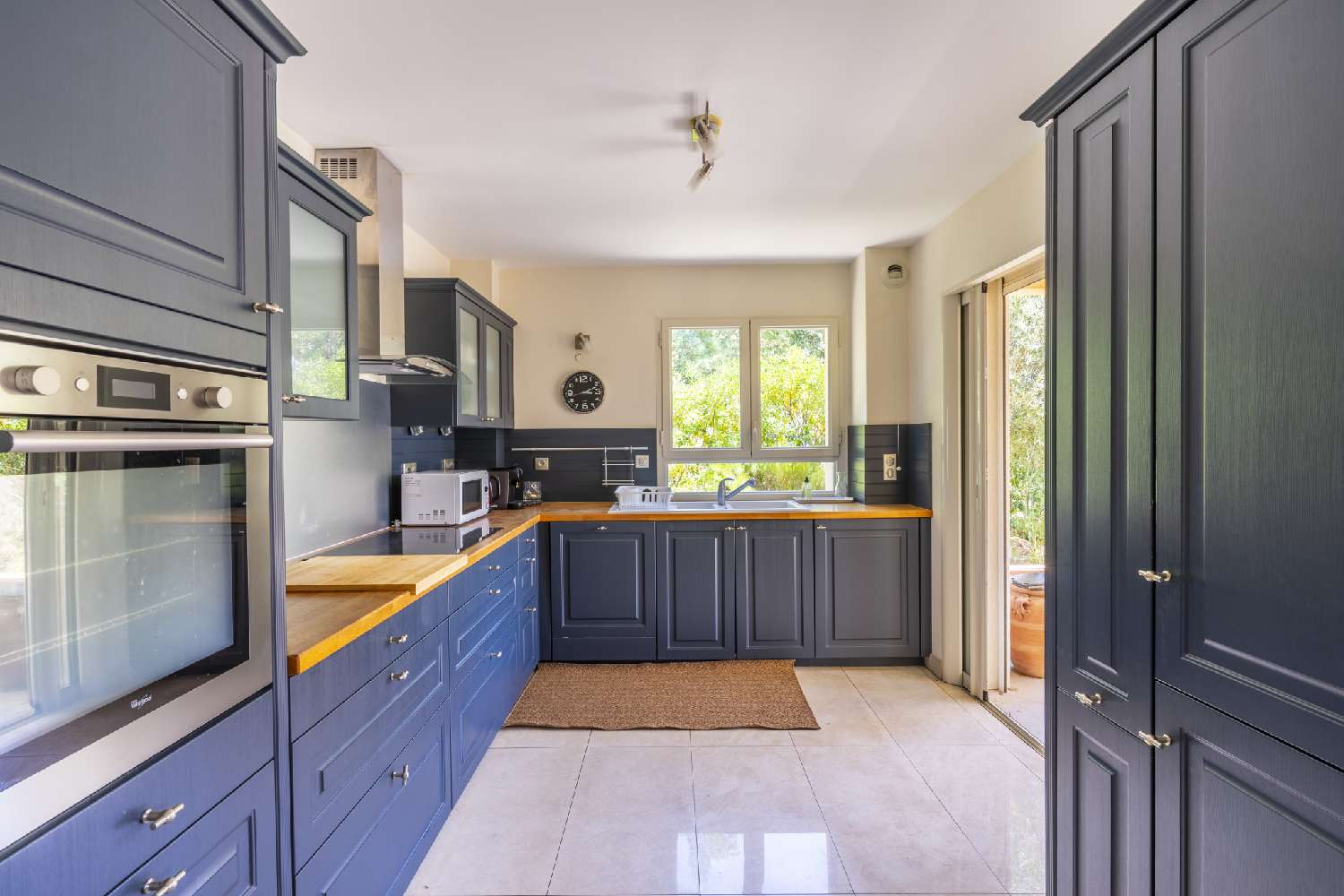  kaufen Wohnung/ Apartment Toulon Var 4