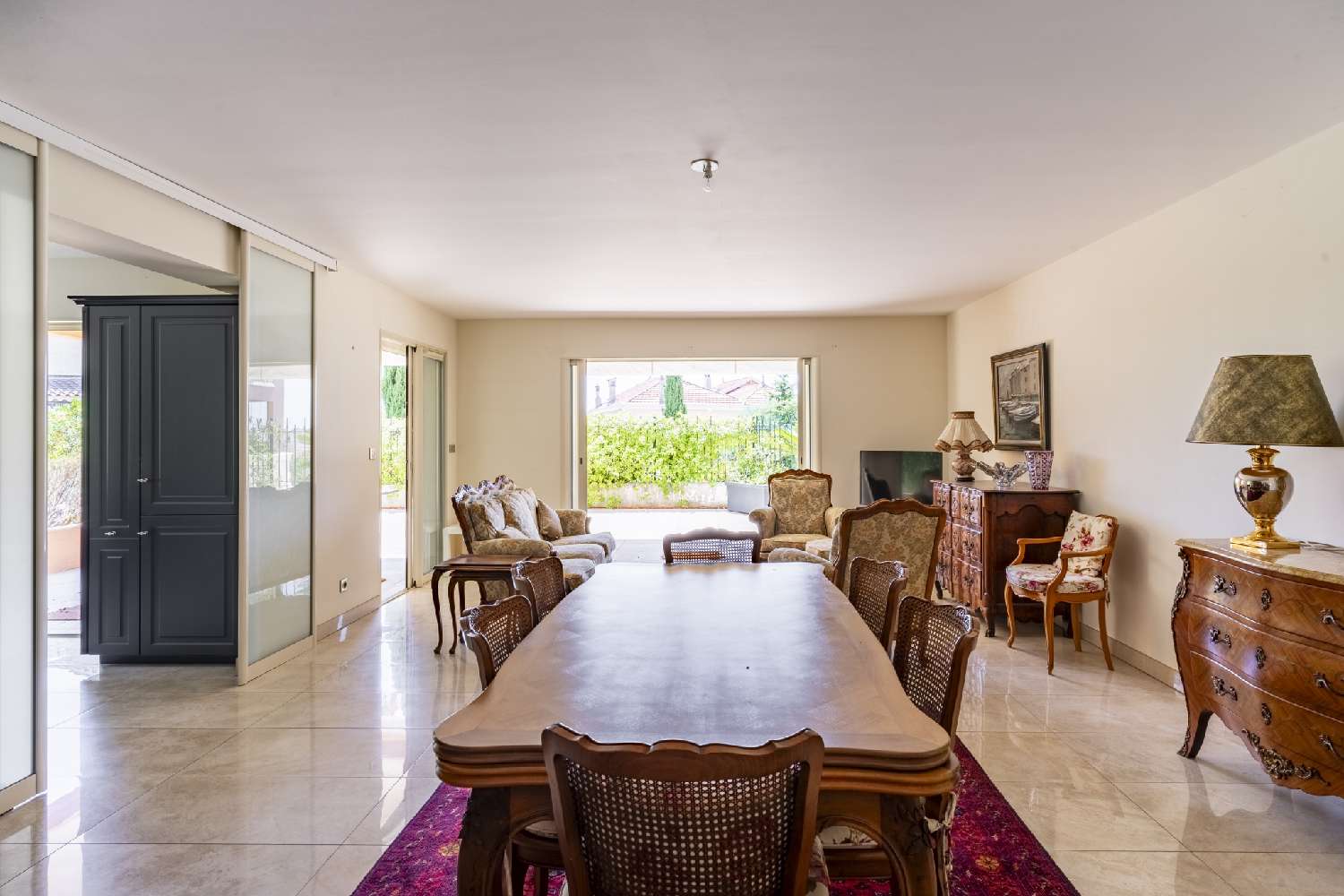  kaufen Wohnung/ Apartment Toulon Var 5