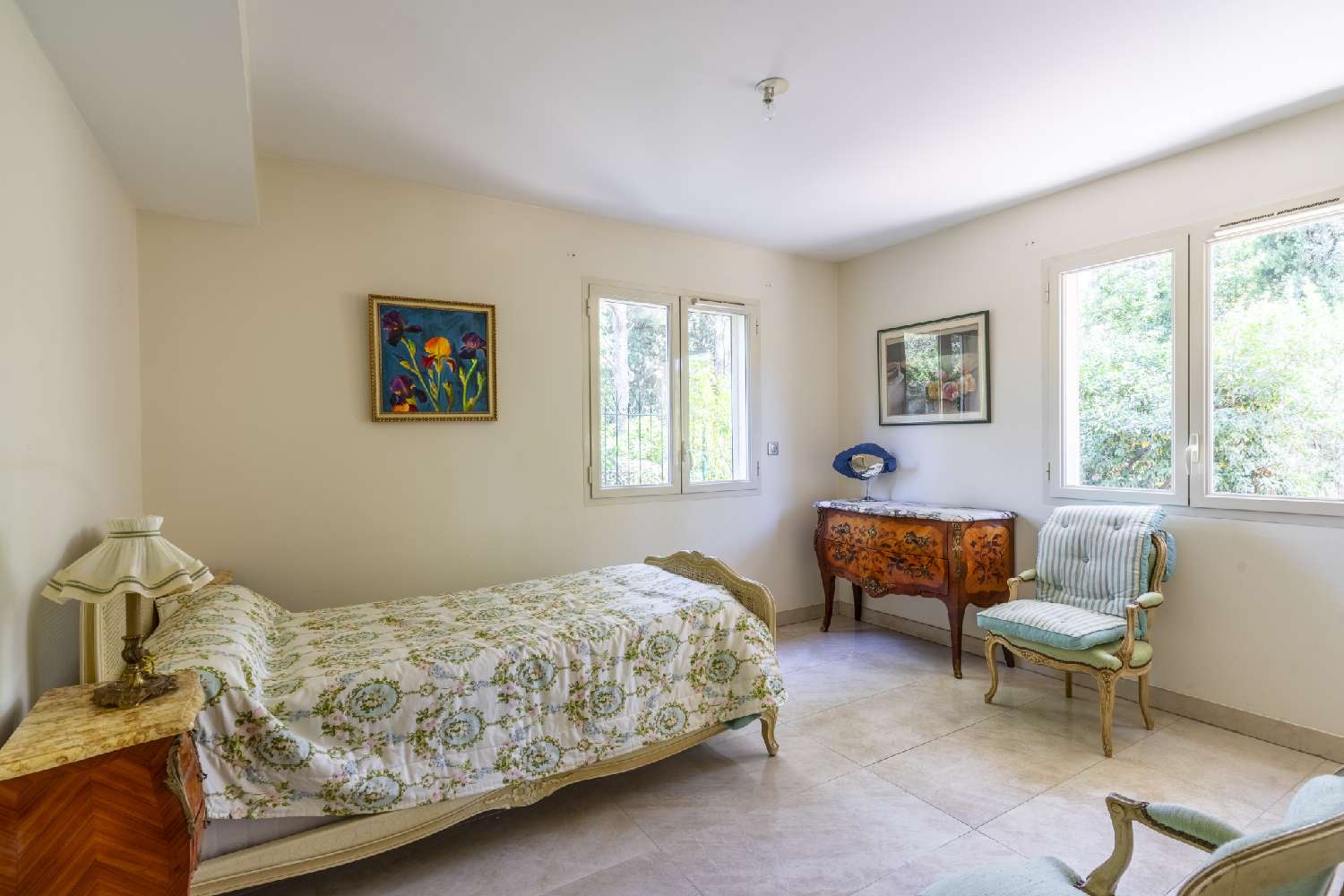  kaufen Wohnung/ Apartment Toulon Var 7