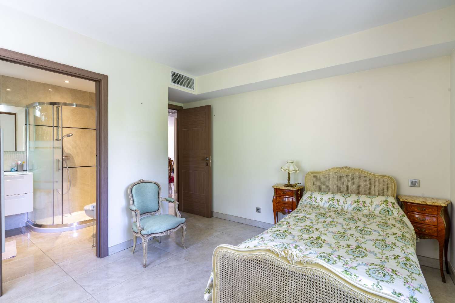  kaufen Wohnung/ Apartment Toulon Var 8