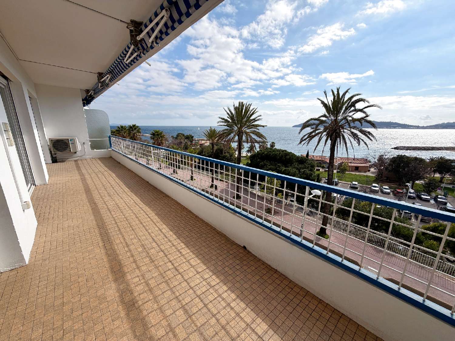  for sale apartment Toulon Var 2