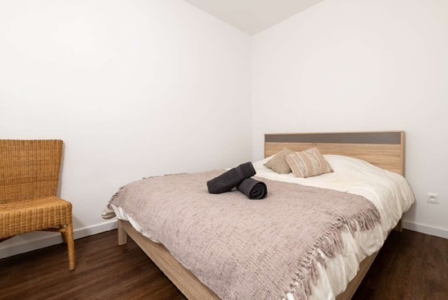  kaufen Wohnung/ Apartment Toulon Var 3