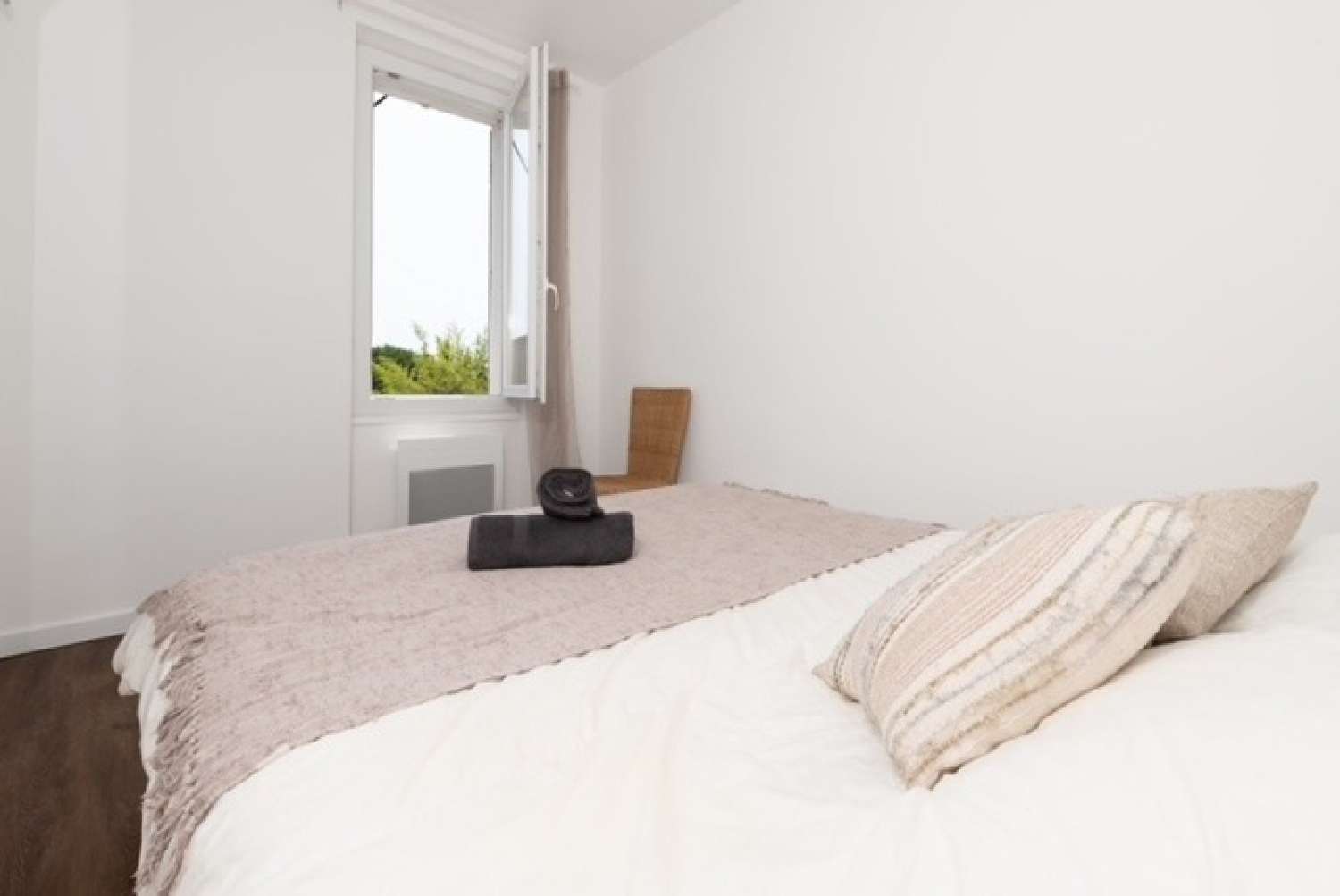  kaufen Wohnung/ Apartment Toulon Var 4