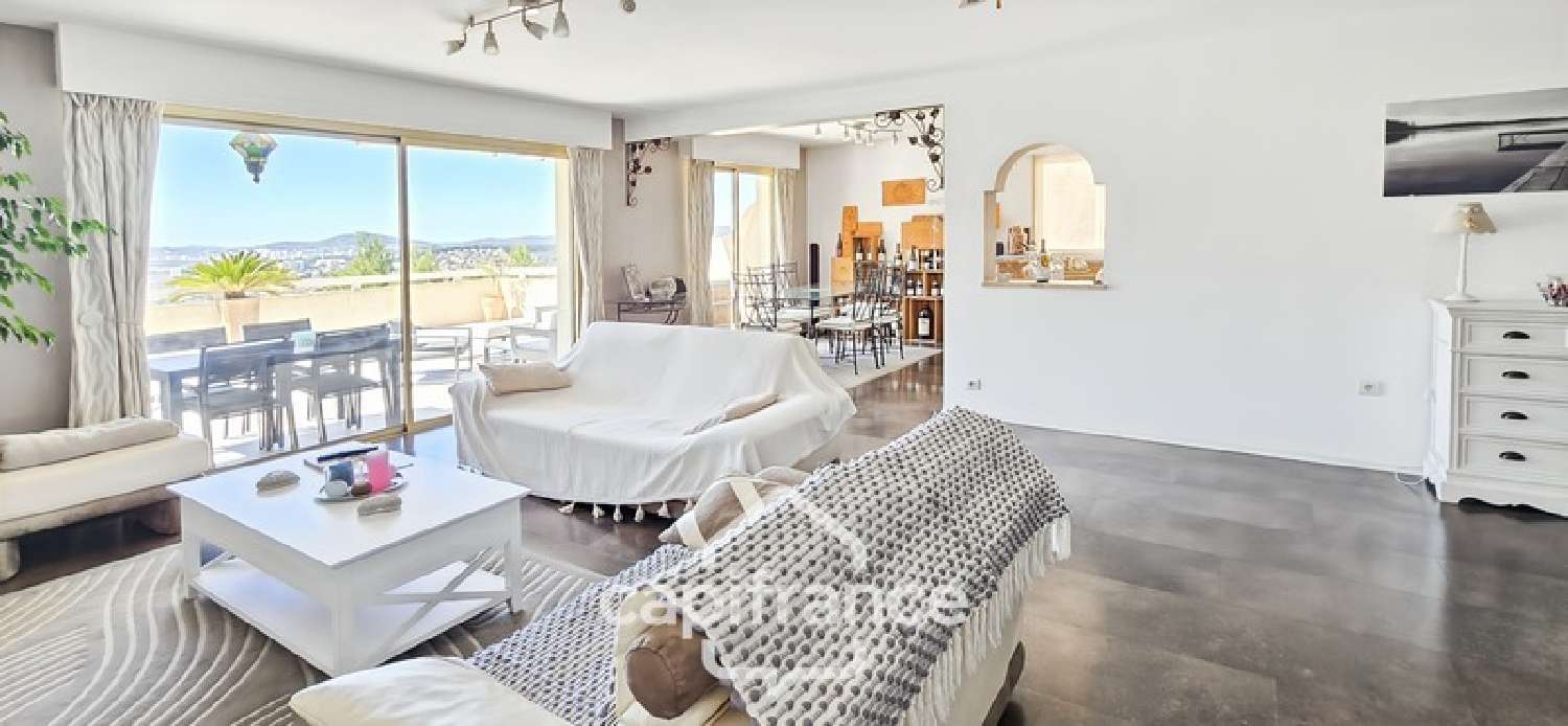  kaufen Wohnung/ Apartment Toulon Var 4