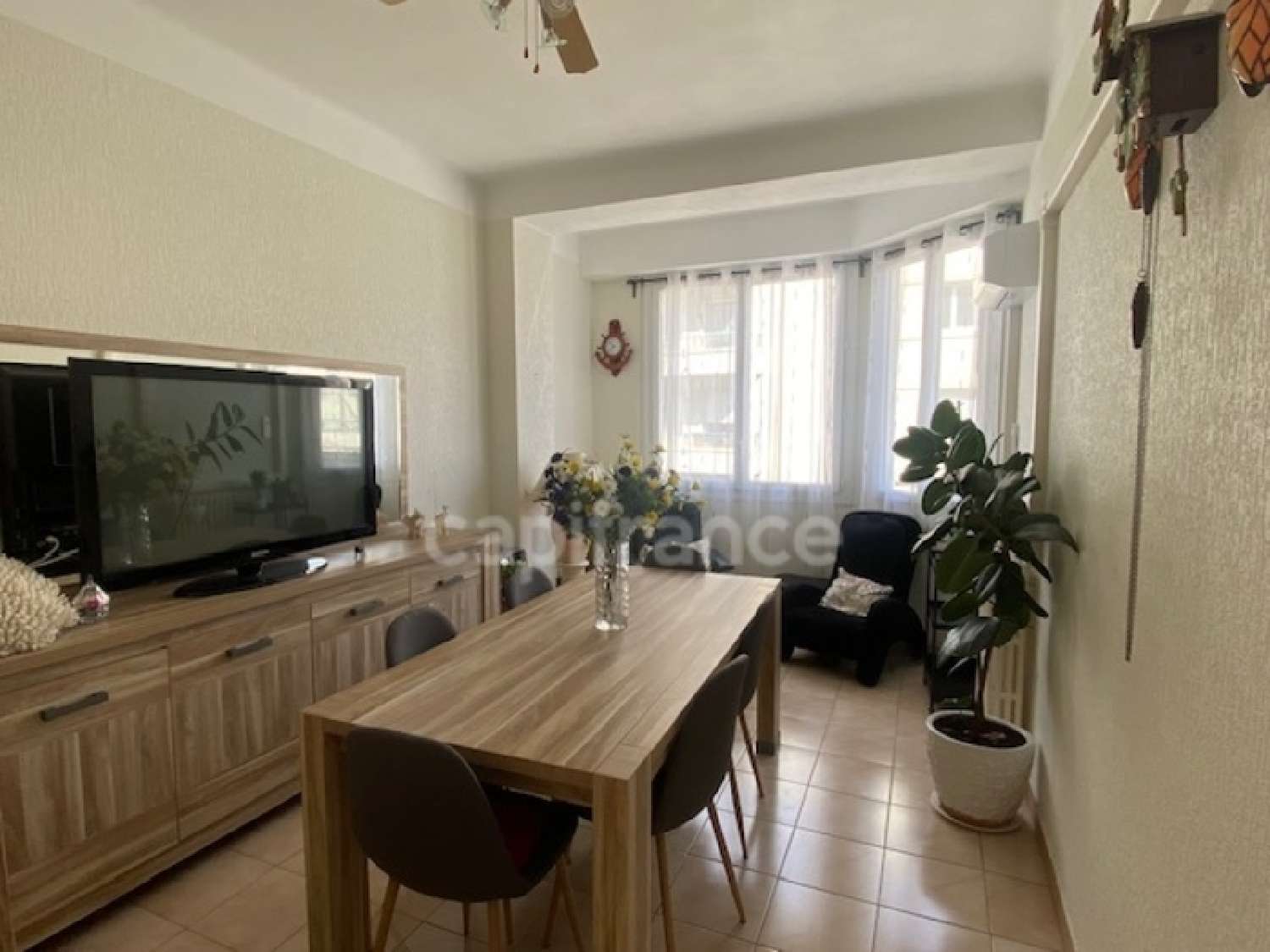  en venta apartamento Toulon Var 1