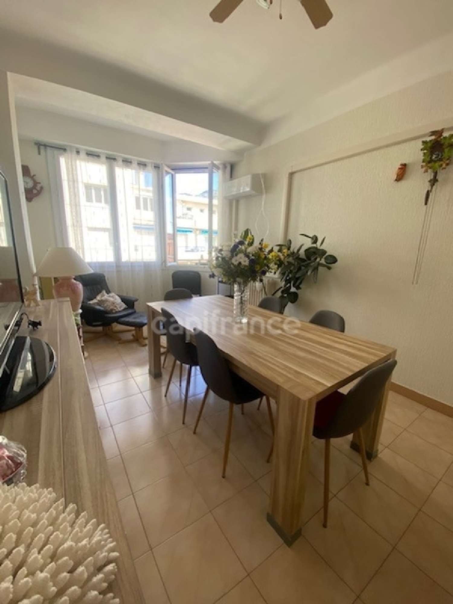  en venta apartamento Toulon Var 3