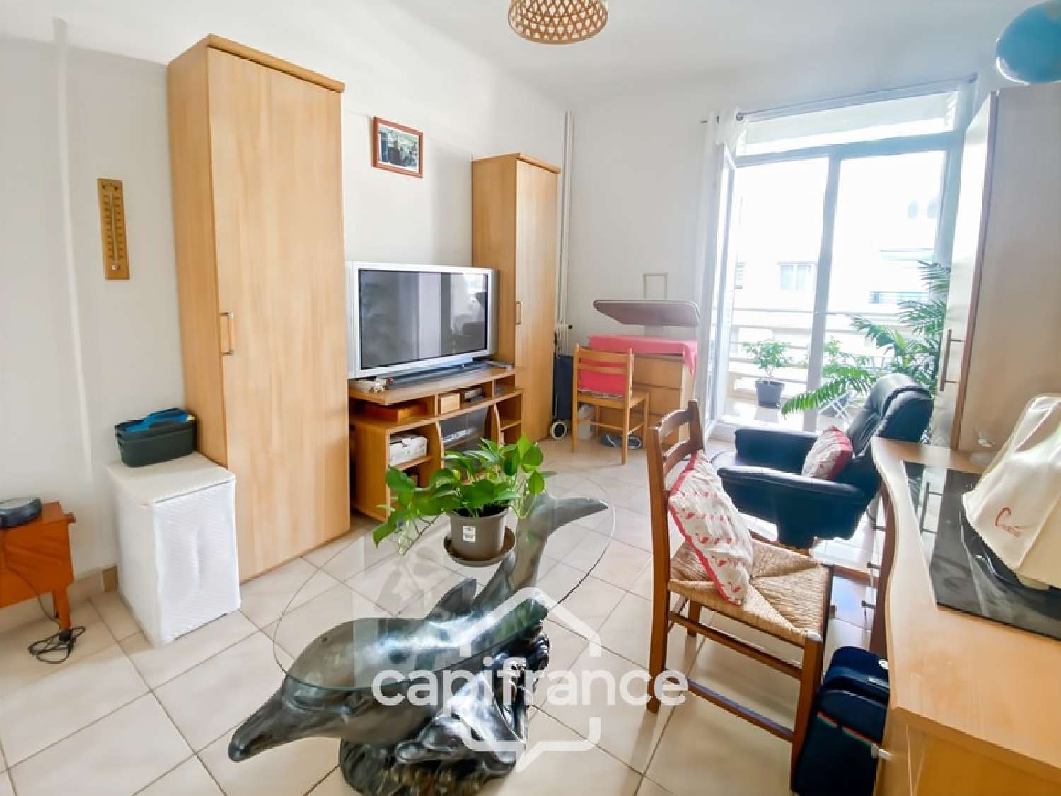  en venta apartamento Toulon Var 4