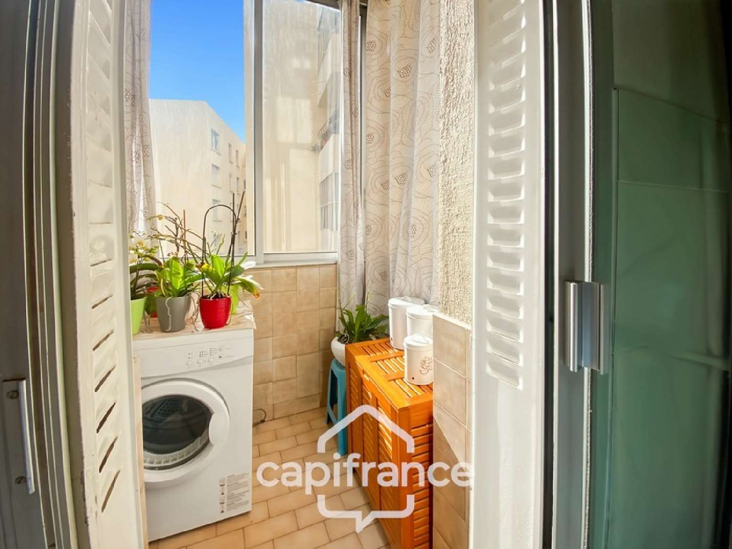  en venta apartamento Toulon Var 7