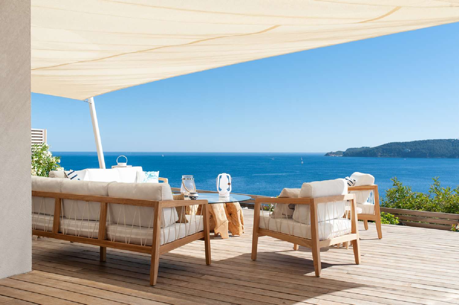  te koop appartement Toulon Var 1