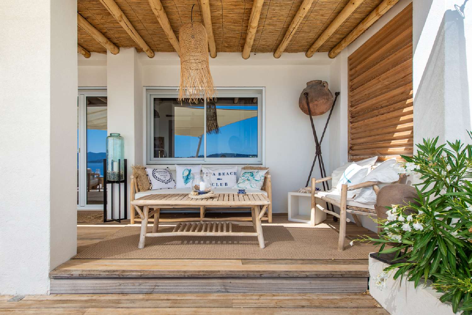  te koop appartement Toulon Var 2