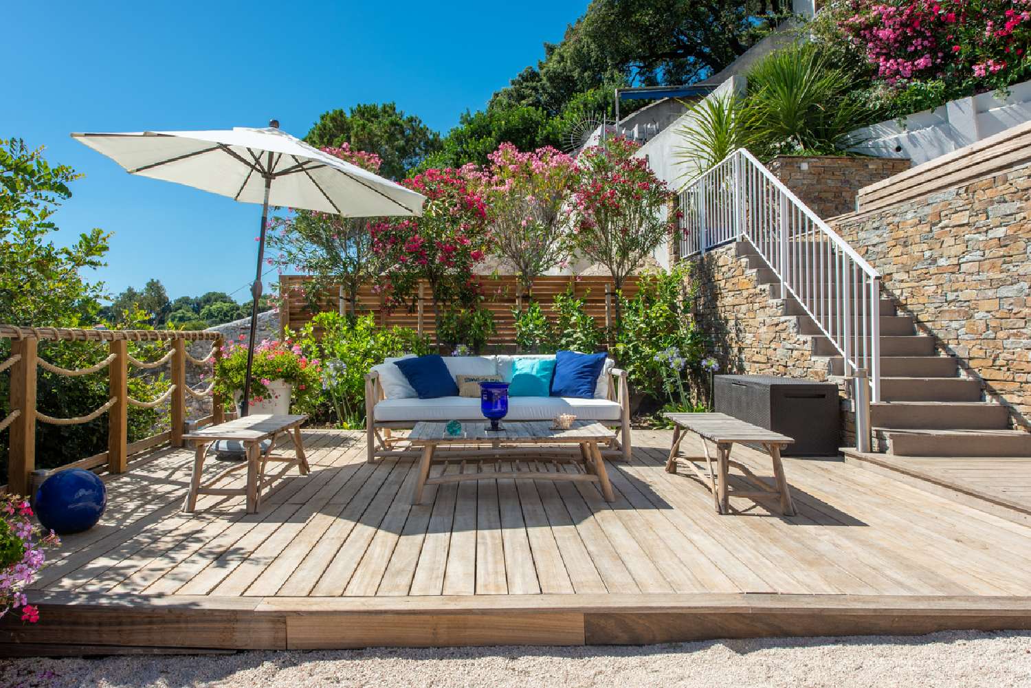  te koop appartement Toulon Var 3