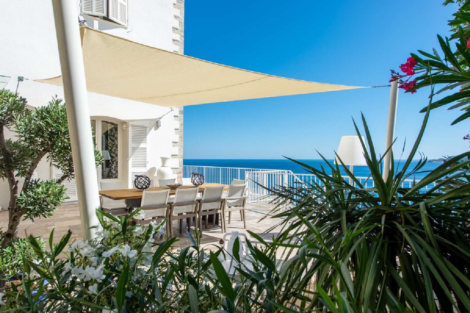  te koop appartement Toulon Var 4