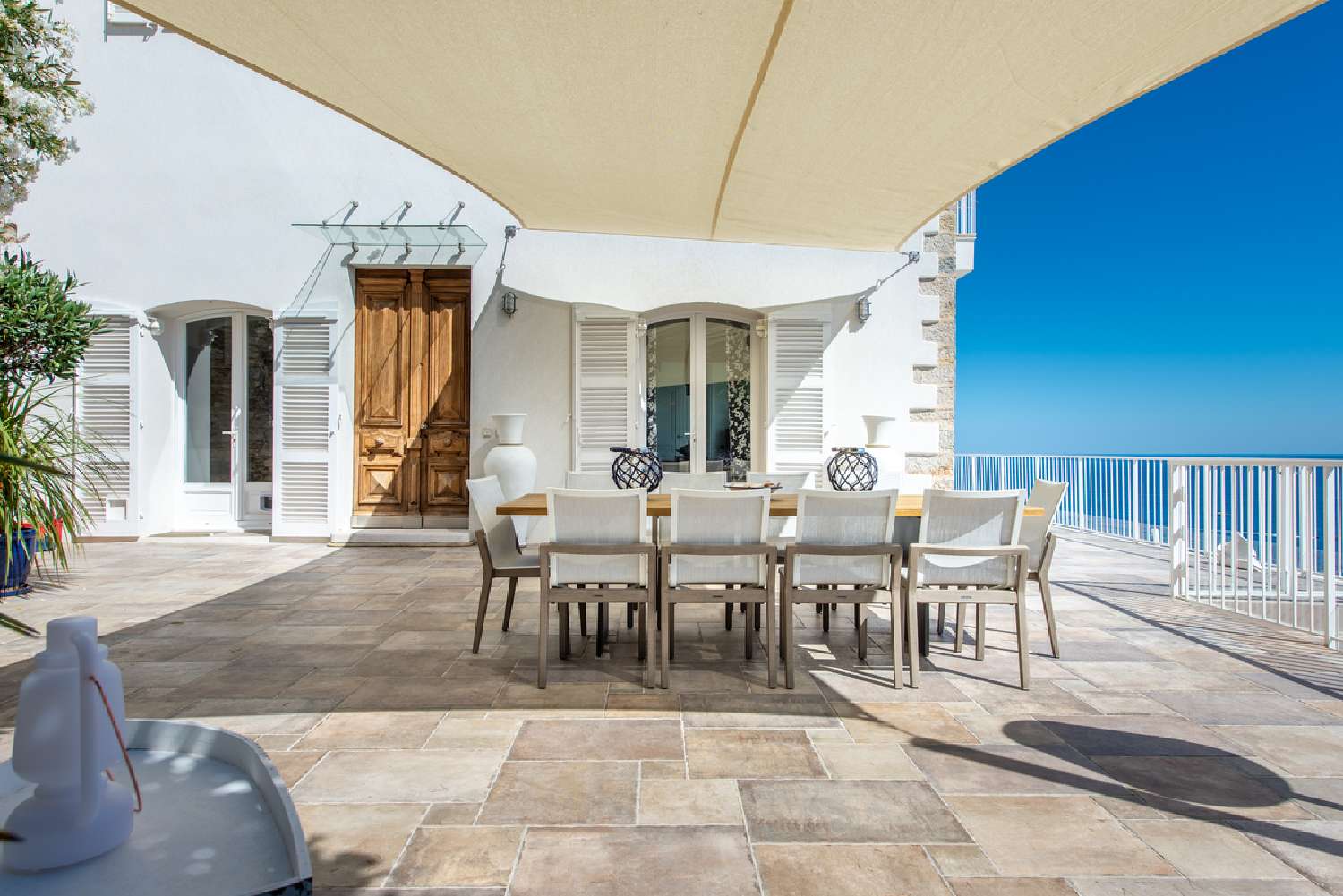  te koop appartement Toulon Var 6